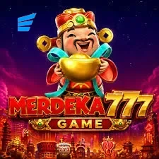 merdeka777